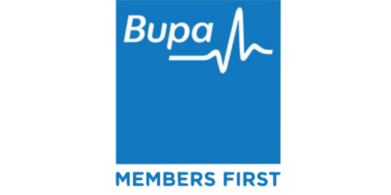 Bupa Members First