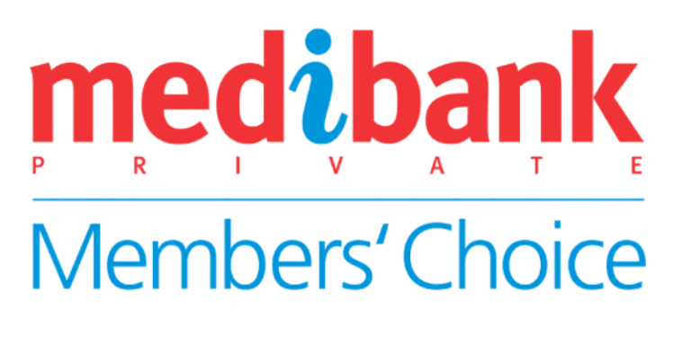Medibank Members' Choice