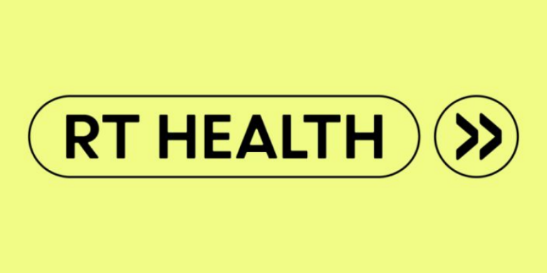 RT-Health.png
